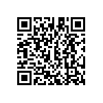 S-1333B32-A4T1U3 QRCode