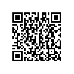 S-1333B33-A4T2U3 QRCode