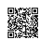 S-1333C11-A4T2U3 QRCode