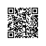 S-1333C12-M5T1U3 QRCode