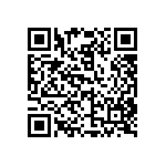 S-1333C16-M5T1U3 QRCode