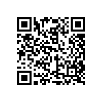 S-1333C19-A4T2U3 QRCode