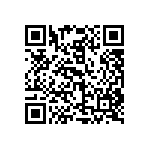 S-1333C20-A4T1U3 QRCode