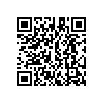 S-1333C22-M5T1U3 QRCode