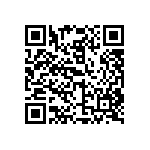 S-1333C31-M5T1U3 QRCode