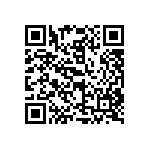 S-1333C32-A4T1U3 QRCode