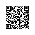 S-1333C32-M5T1U3 QRCode