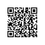 S-1333C35-A4T2U3 QRCode