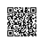 S-1333D11-A4T2U3 QRCode