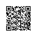 S-1333D16-A4T1U3 QRCode