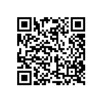 S-1333D18-A4T2U3 QRCode