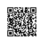 S-1333D20-A4T1U3 QRCode