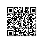 S-1333D22-A4T1U3 QRCode