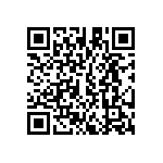 S-1333D22-M5T1U3 QRCode