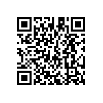 S-1333D29-A4T1U3 QRCode