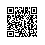 S-1333D33-A4T2U3 QRCode