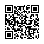 S-1334-SB-59 QRCode