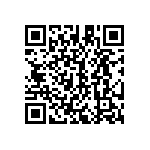 S-1335A11-A4T2U3 QRCode