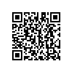 S-1335A13-N4T1U3 QRCode
