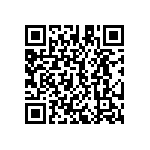 S-1335A14-A4T2U3 QRCode