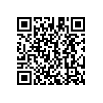 S-1335A15-A4T2U3 QRCode