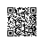 S-1335A18-A4T2U3 QRCode