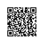 S-1335A24-A4T2U3 QRCode