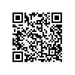 S-1335A24-N4T1U3 QRCode