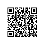 S-1335A28-N4T1U3 QRCode