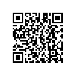 S-1335B16-N4T1U3 QRCode