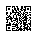 S-1335B17-N4T1U3 QRCode