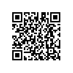 S-1335B1J-A4T2U3 QRCode