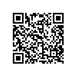 S-1335B24-N4T1U3 QRCode