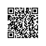 S-1335B26-A4T2U3 QRCode