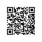 S-1335B32-N4T1U3 QRCode