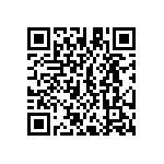 S-1335C14-N4T1U3 QRCode