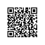 S-1335C15-A4T2U3 QRCode