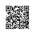 S-1335C22-N4T1U3 QRCode