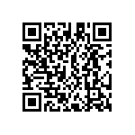 S-1335C24-N4T1U3 QRCode