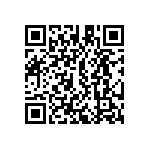 S-1335C26-A4T2U3 QRCode