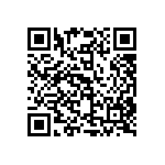 S-1335C2J-A4T2U3 QRCode