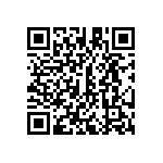 S-1335C31-A4T2U3 QRCode