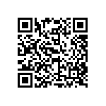 S-1335C33-N4T1U3 QRCode