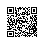 S-1335C34-A4T2U3 QRCode