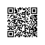 S-1335D15-A4T2U3 QRCode