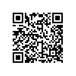 S-1335D15-N4T1U3 QRCode