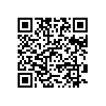 S-1335D17-N4T1U3 QRCode