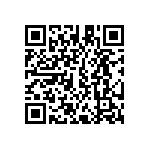 S-1335D22-N4T1U3 QRCode