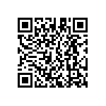 S-1335D24-A4T2U3 QRCode