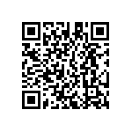 S-1335D2J-A4T2U3 QRCode